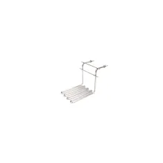 Wells 2N-45729UL