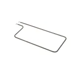 2N-46660UL Star Mfg - 240V 1200W Warmer Element