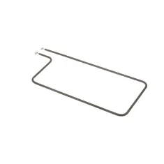 Wells 2N-46660UL