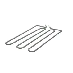 34-1186 - RANGE ELEMENT 208V  5200W