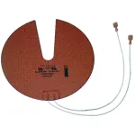 Vollrath 85853