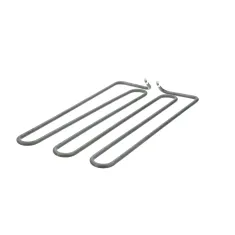 34-1186 - RANGE ELEMENT 208V  5200W