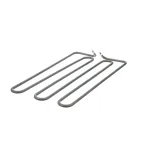 Range Element for Toastmaster Part# 2N-F706A8703
