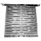 34-1041 - TOASTER ELEMENT 55V  315W 5-3/4" X 5-1/4