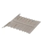 34-1330 - TOASTER ELEMENT