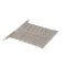 34-1330 - TOASTER ELEMENT