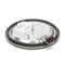 STAR MFG - 2N-Y3301 - ELEMENT 2600 WATTS 240V