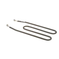 STAR MFG - 2N-Y5313 - BROILER ELEMENT
