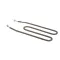 STAR MFG - 2N-Y5313 - BROILER ELEMENT