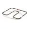 STAR MFG - 2N-Z17749 - ELEMENT METAL 2300W 208V