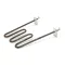 STAR MFG - 2N-Z2679 - ELEMENT 120V/600W