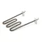 STAR MFG - 2N-Z2679 - ELEMENT 120V/600W