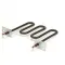 STAR MFG - 2N-Z5044 - ELEMENT 230V/650W