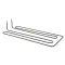 34-2134 - HEATING ELEMENT  - 208V/4350W