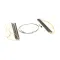 STAR MFG - PS-120318 - TOASTER ELEMENT 104V/208V -  700W