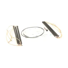 STAR MFG - PS-120318 - TOASTER ELEMENT 104V/208V -  700W