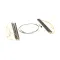 STAR MFG - PS-120318 - TOASTER ELEMENT 104V/208V -  700W