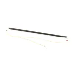 STAR MFG - 2N-209201 - ELEMENT, 208V 600W
