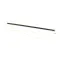 STAR MFG - 2N-209201 - ELEMENT, 208V 600W