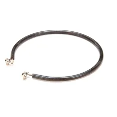 STAR MFG - 2N-Y4306 - ELEMENT 12W 50W 120V
