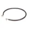 STAR MFG - 2N-Y4306 - ELEMENT 12W 50W 120V