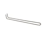 STAR MFG - 2N-Z8487 - HEATING ELEMENT 1450W 23 0