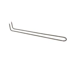 STAR MFG - 2N-Z8487 - HEATING ELEMENT 1450W 23 0