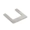STAR MFG - 2P-115501 - JUMPERS (2 POS) SMALL