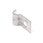 STAR MFG - 2P-1170 - CLIP #105