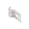 STAR MFG - 2P-1170 - CLIP #105