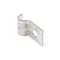 STAR MFG - 2P-1170 - CLIP #105