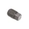 STAR MFG - 2P-1453 - PLUG-PIPE 1/8NPT SQ HD