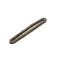 STAR MFG - 2P-150001 - DRIVE 12 IN CHAIN