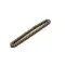STAR MFG - 2P-150001 - DRIVE 12 IN CHAIN