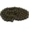 STAR MFG - 2P-150013 - DRIVE CHAIN