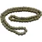 STAR MFG - 2P-150015 - CHAIN,DRIVE