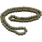 STAR MFG - 2P-150015 - CHAIN,DRIVE