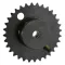 STAR MFG - 2P-200648 - SPROCKET