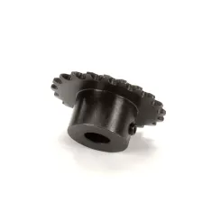 STAR MFG - 2P-200653 - SPROCKET 25B20 X 3/8