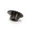 STAR MFG - 2P-200653 - SPROCKET 25B20 X 3/8