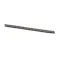 STAR MFG - 2P-200665 - CHAIN 17 1/2 INCH