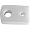 STAR MFG - 2P-200693 - PTFE BEARING