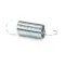 Toastmaster 2P-3103246