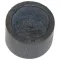 STAR MFG - 2P-31254 - CUP FOOT 1/2H RECESSED HOLE - 5/8