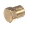 Wells 2P-39245