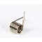 STAR MFG - 2P-3B82D8401 - DRAWER CATCH SPRING