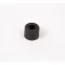 STAR MFG - 2P-4021D8905 - CMPND BUNA RECES BUMPR