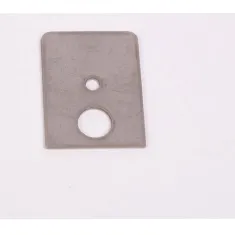 STAR MFG - 2P-402728 - ANTI SPIN PLATE POT