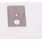 STAR MFG - 2P-402728 - ANTI SPIN PLATE POT