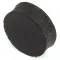 STAR MFG - 2P-9564 - PLUG-RUBBER